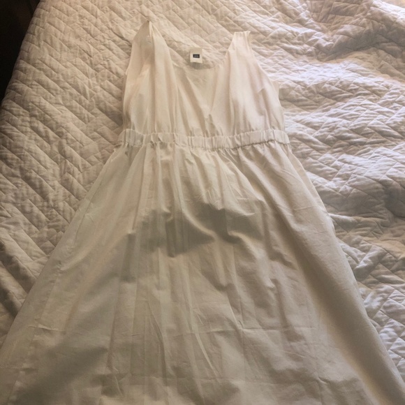 GAP Dresses & Skirts - Gap Dress